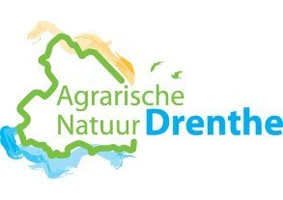 Agrarische Natuur Drenthe