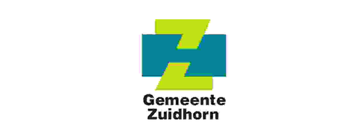 Gemeente Zuidhoorn