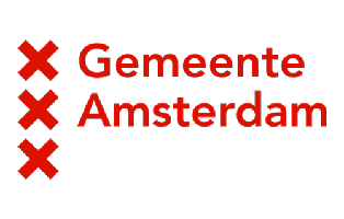 Gemeente Amsterdam