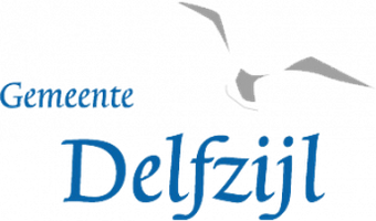 Delfzijl