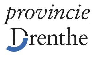 Provincie Drenthe