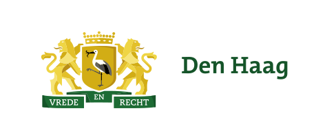 Gemeente Den Haag