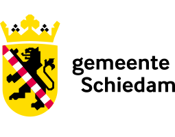 Gemeente Schiedam