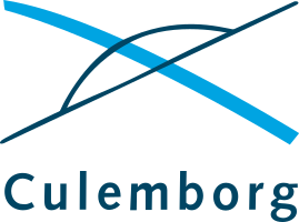Gemeente Culemborg