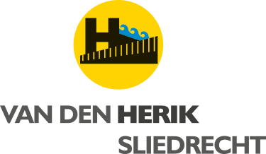 Van den Herik Sliedrecht
