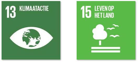 ATKB groot voorstander van verduurzamen in de keten