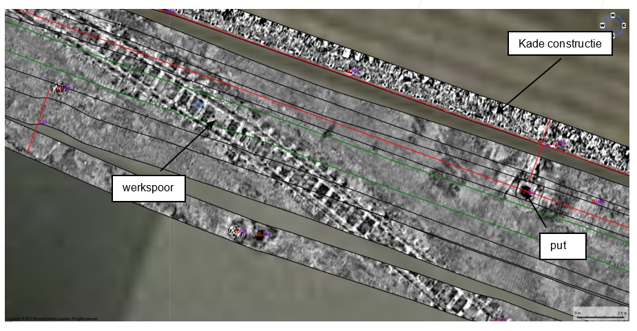 Afbeelding verwijderd.
