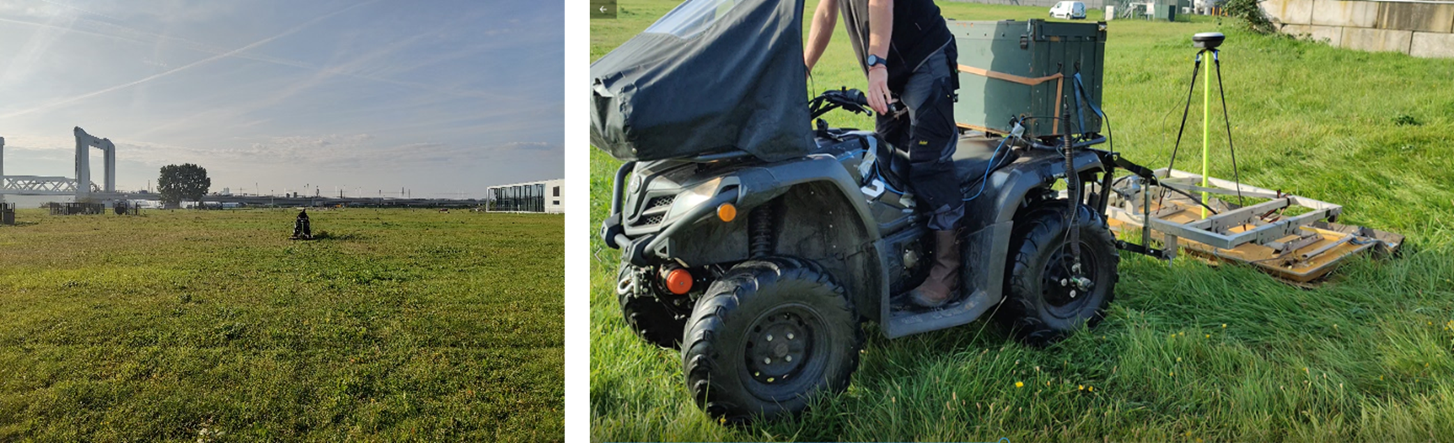 Afbeelding verwijderd.