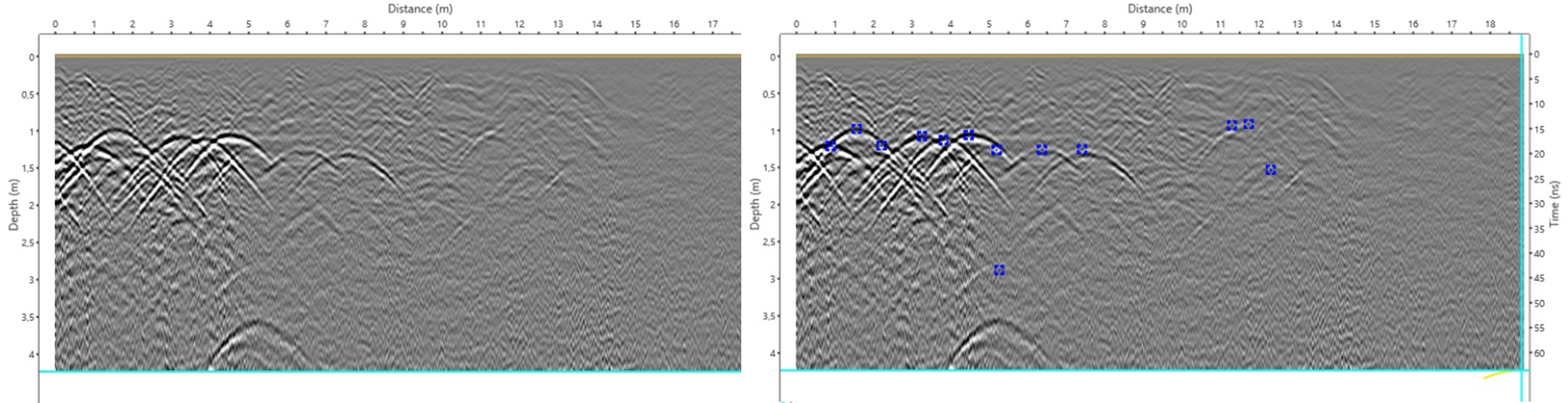 Afbeelding verwijderd.