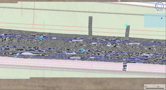 Afbeelding verwijderd.