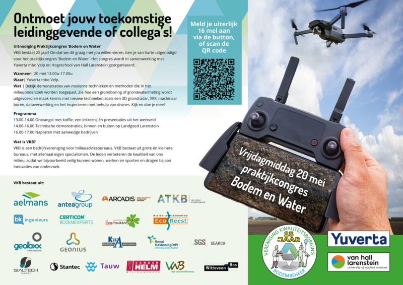 Afbeelding verwijderd.