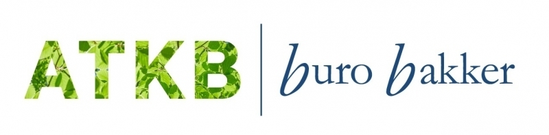 ATKB en Bureau Bakker