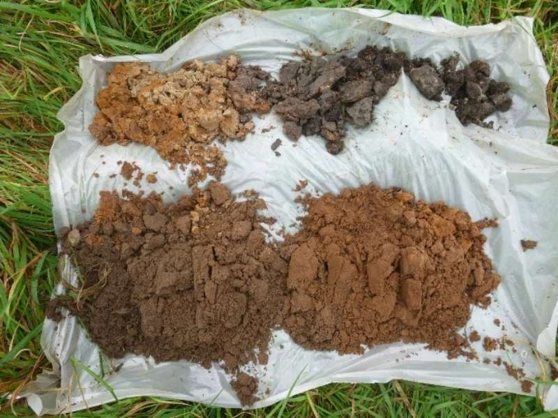 Afbeelding verwijderd.