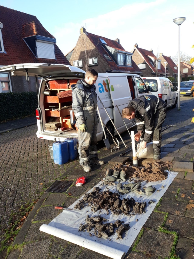 Afbeelding verwijderd.