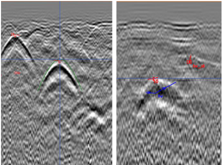 Afbeelding met schermopname, natuur, krater

Door AI gegenereerde inhoud is mogelijk onjuist.