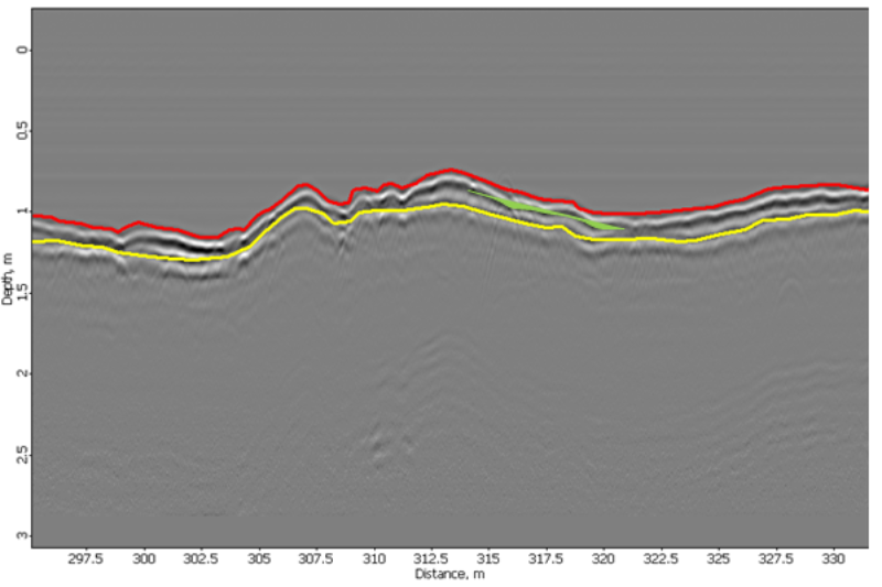 Afbeelding verwijderd.