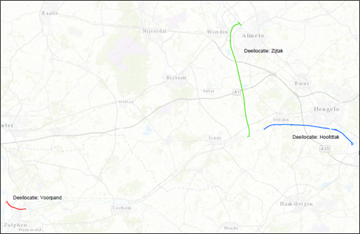 Afbeelding verwijderd.