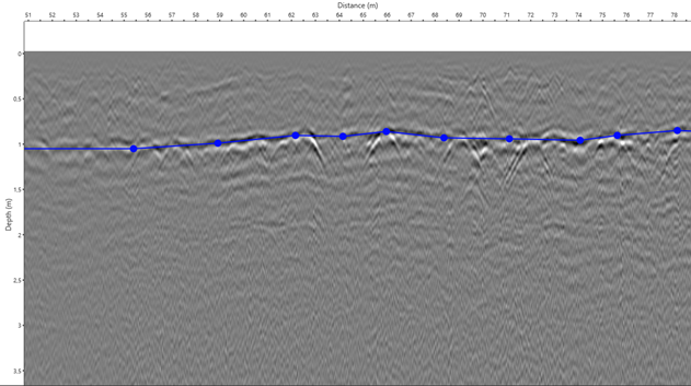 Afbeelding verwijderd.