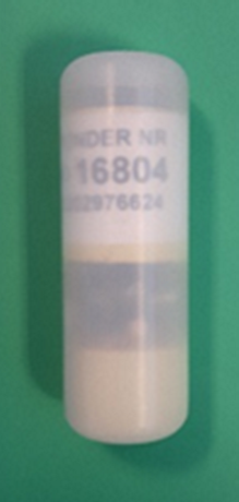 Afbeelding verwijderd.