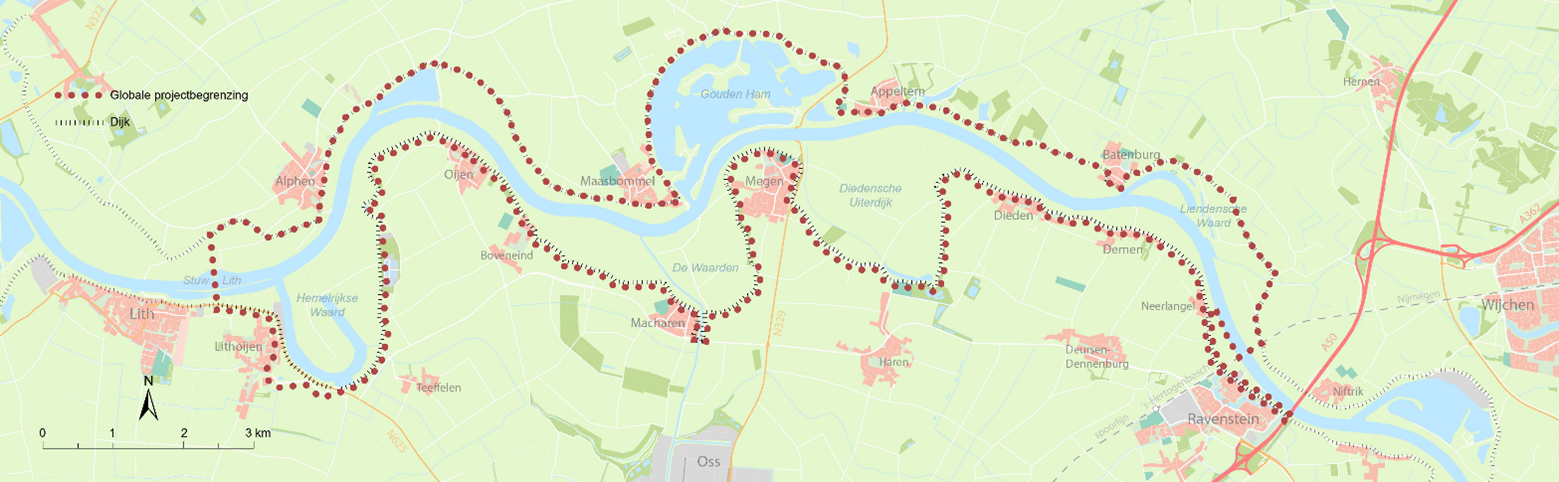 Afbeelding verwijderd.