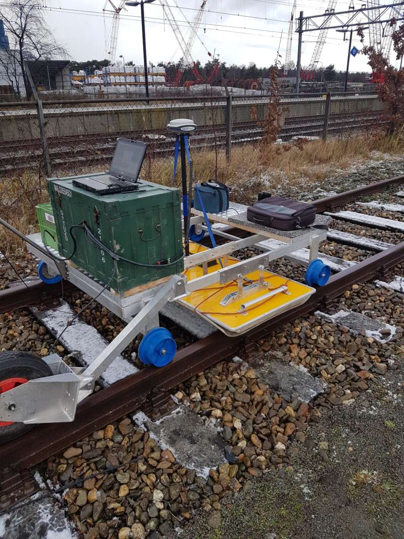 Afbeelding verwijderd.