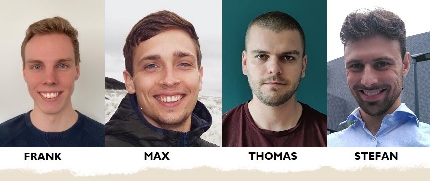 Afbeelding verwijderd.