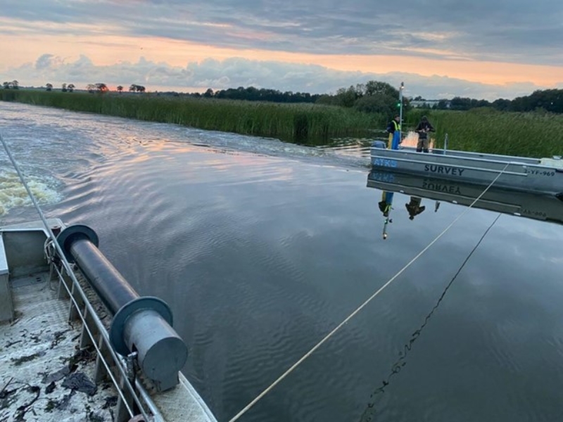 Afbeelding verwijderd.