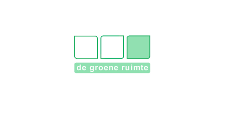 ATKB neemt ecologisch adviesbureau De Groene Ruimte over