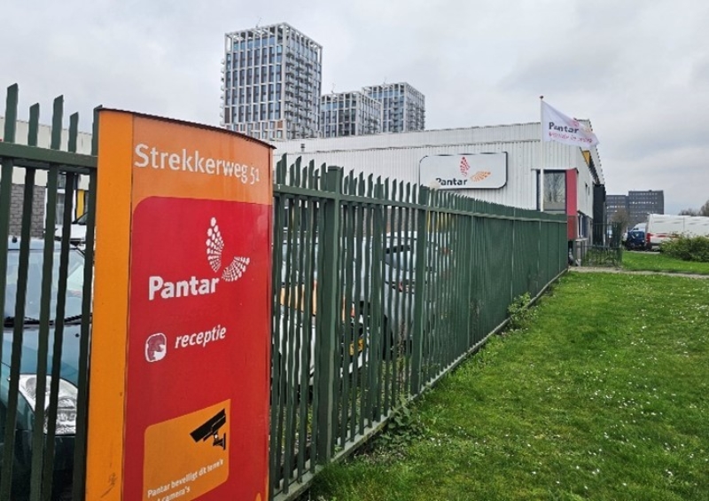 Een nieuwe stap in duurzame bedrijfsvoering: ATKBikes