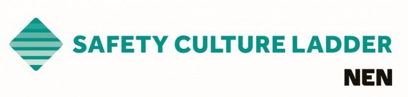 ATKB behaalt trede 3 op de Safety Culture Ladder (SCL)