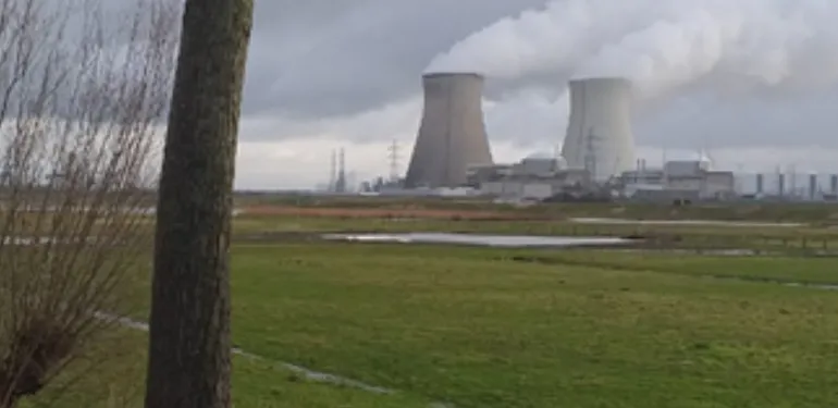 (Water)bodemonderzoek in de Hedwigepolder