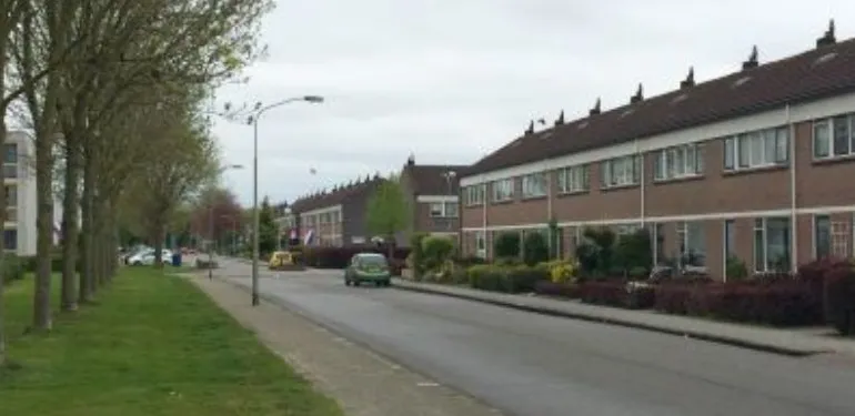 Quickscan bij renovatie van woningen