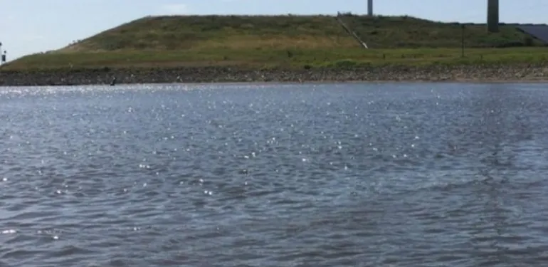 Actueel waterbodemonderzoek nodig bij werk aan Twentekanalen