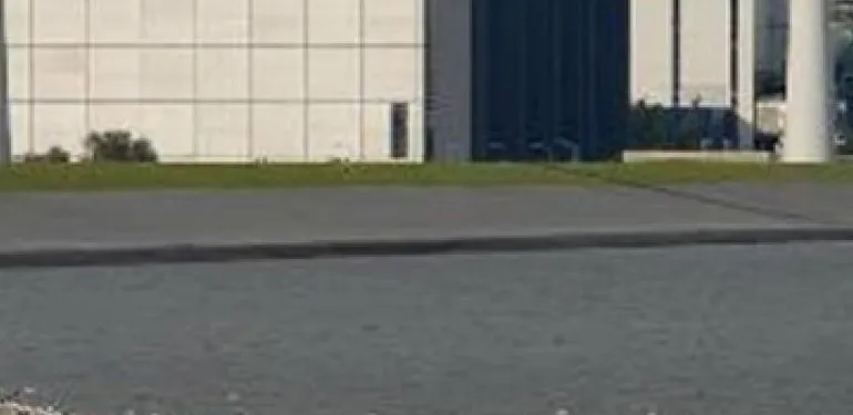 Passende Beoordeling dijkversterking Eemshaven-Delfzijl