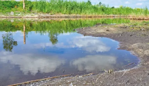 Raamovereenkomst voor ingenieursdiensten in de gemeenten Kampen en Zwolle
