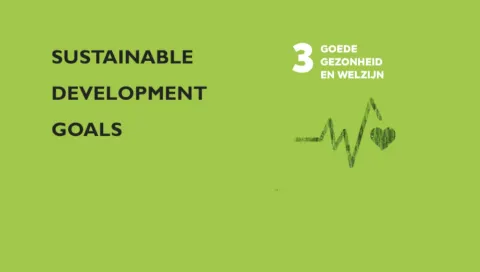 Medewerkers zijn ons belangrijkste werkkapitaal