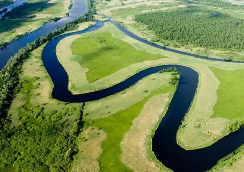 Aan de hand van de CO2-prestatieladder meet ATKB haar CO2-uitstoot