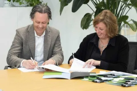 ATKB scoort aanbesteding (water)bodemonderzoek gemeente Westland