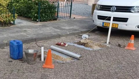 Infiltreren kun je leren: nut en noodzaak van infiltratieonderzoek