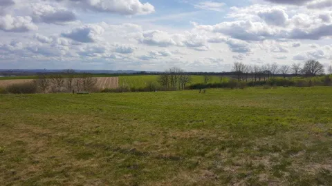 3D-grondradar effectief bij realisatie van zonnepark op stortplaats Schinnen