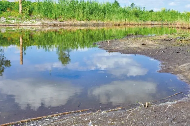 Het is altijd “de week van RI&E “ bij ATKB