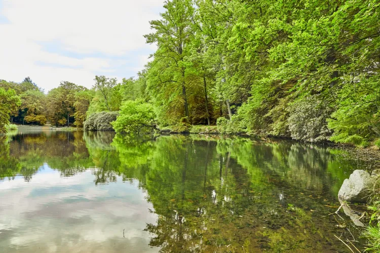 Praktijkcongres Bodem en Water