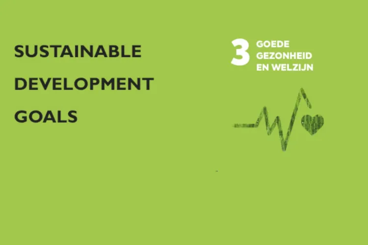 Medewerkers zijn ons belangrijkste werkkapitaal