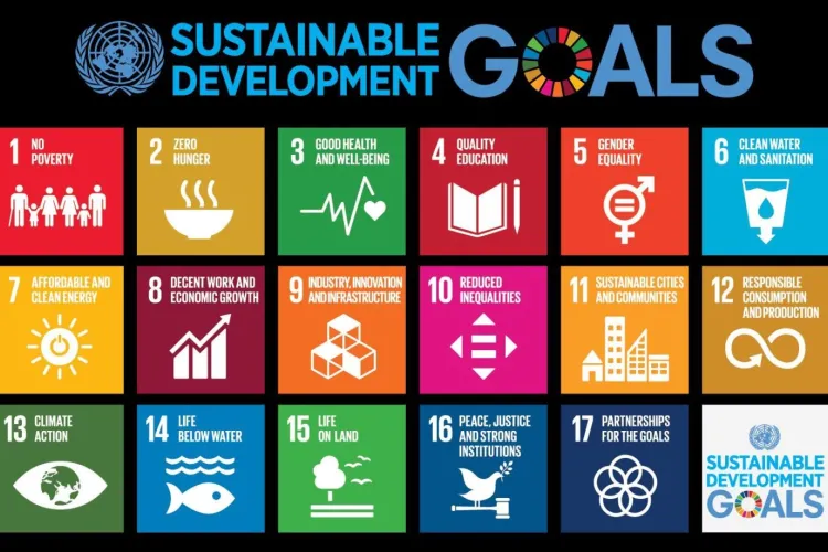 De maatschappelijke inzet van ATKB