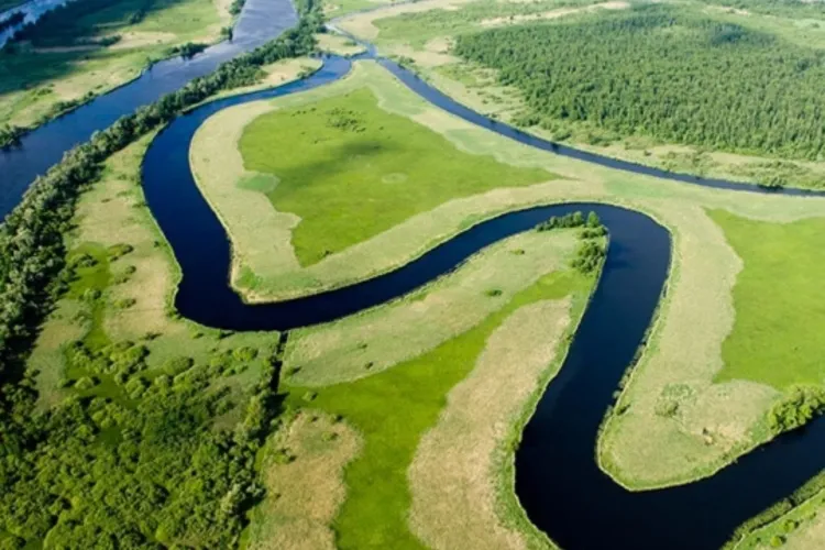 ATKB geselecteerd voor technische adviesdiensten voor Waterschappen