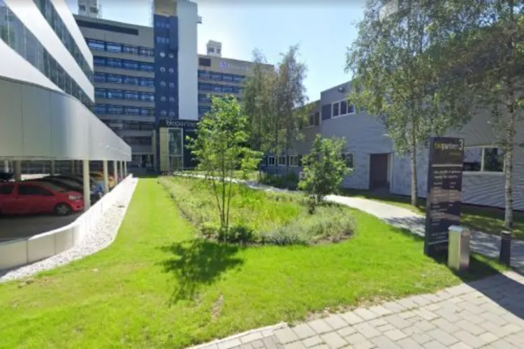 Voordelig investeren in milieuvriendelijke maatregelen?