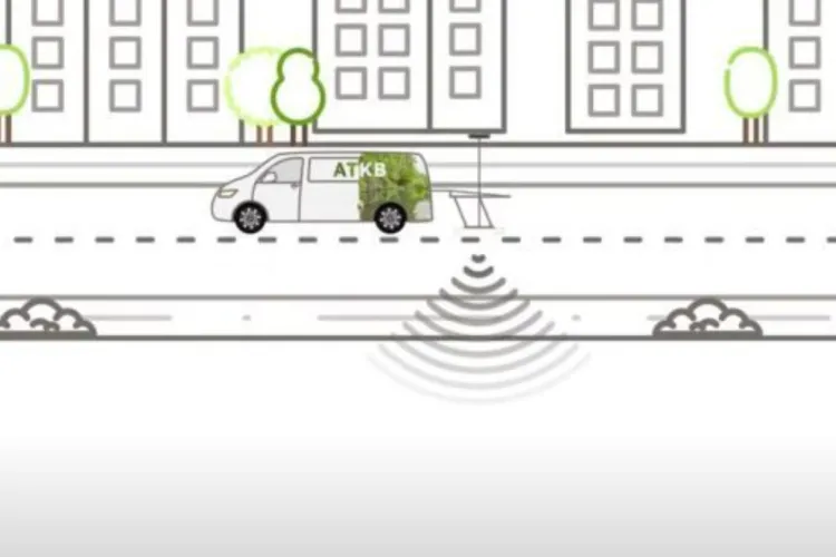 onverwachte kosten met 3D-grondradar