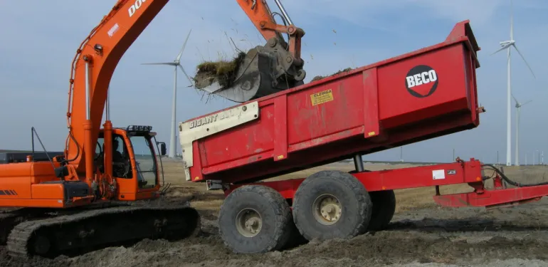 Gedragscodes opstellen en implementeren