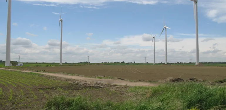 Ondersteuning vergunningsprocedures