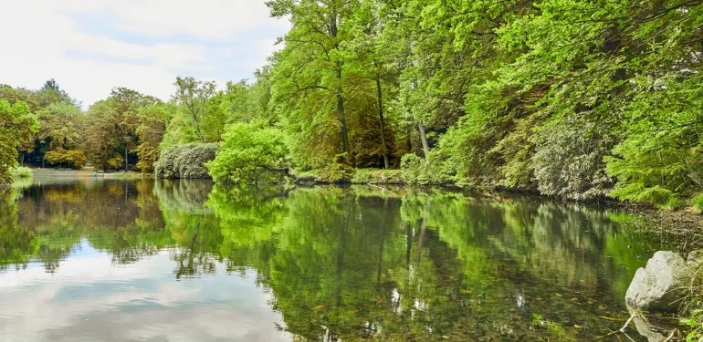 Praktijkcongres Bodem en Water